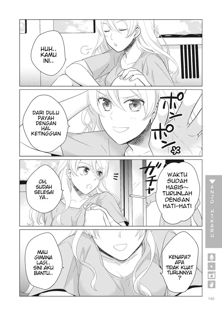 image-komik-nyotaika-plus-kanojo-chapter-5-9/31