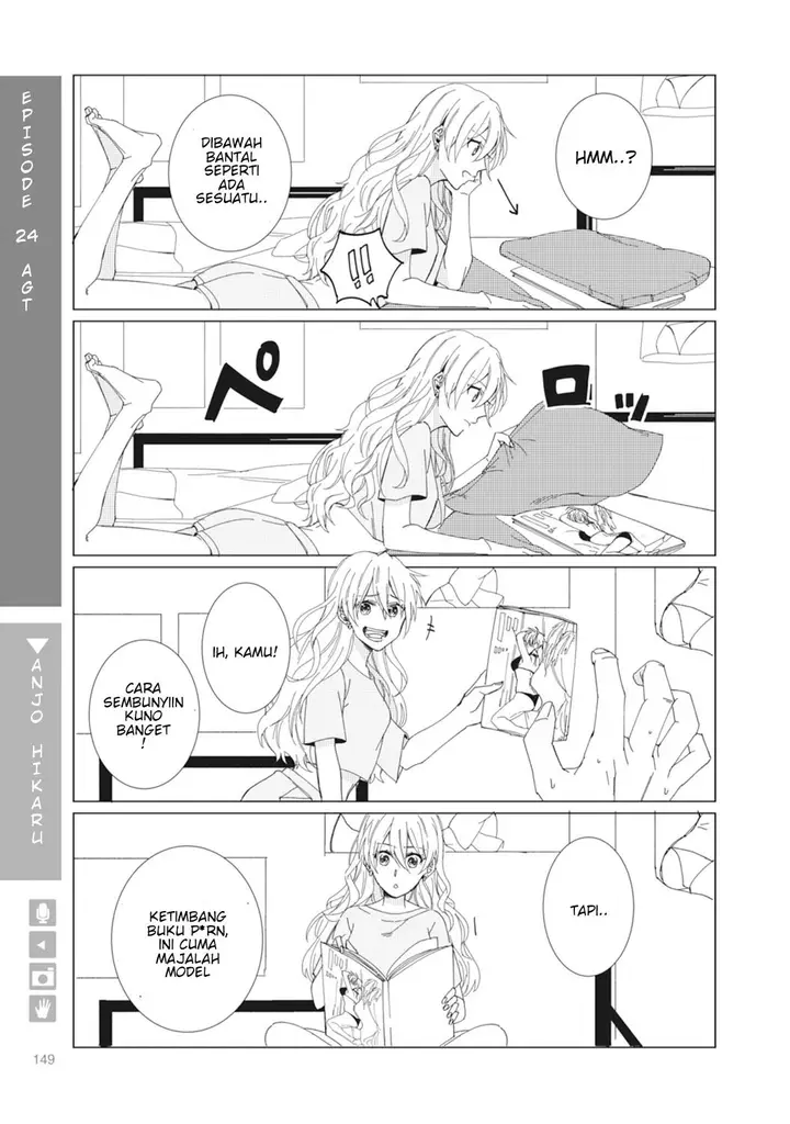 image-komik-nyotaika-plus-kanojo-chapter-5-18/31
