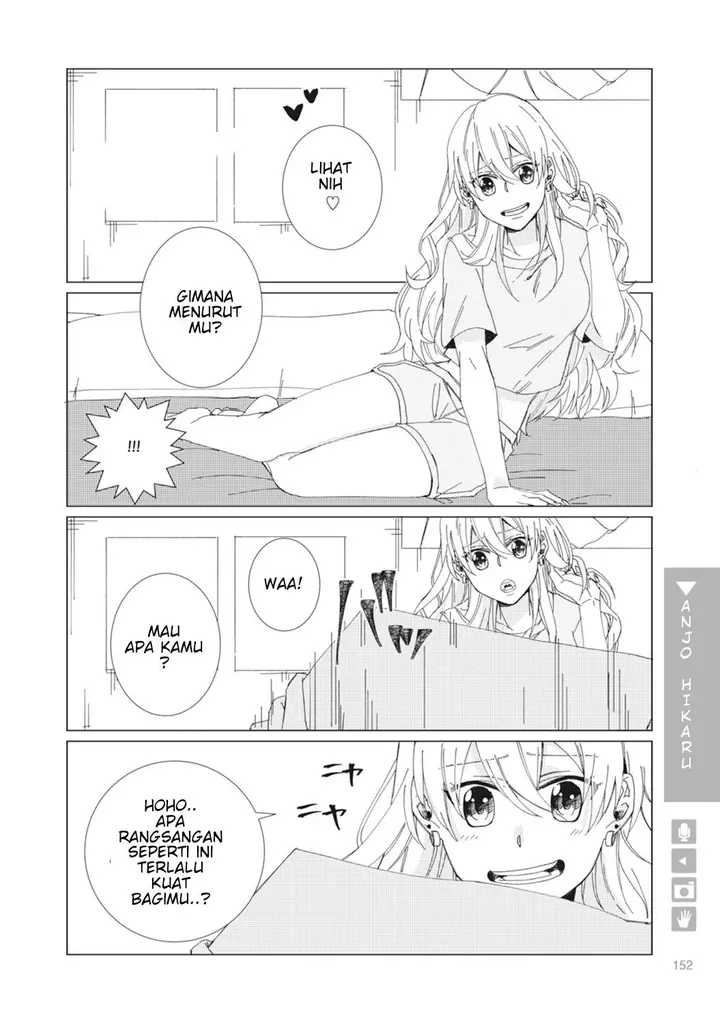 image-komik-nyotaika-plus-kanojo-chapter-5-21/31