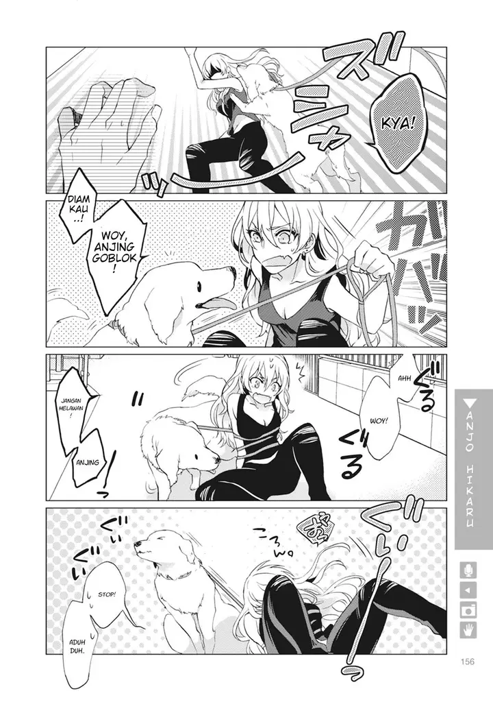 image-komik-nyotaika-plus-kanojo-chapter-5-25/31