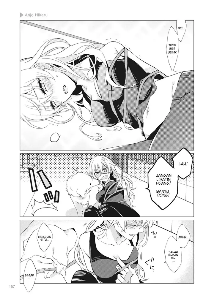 image-komik-nyotaika-plus-kanojo-chapter-5-26/31