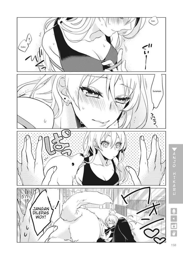 image-komik-nyotaika-plus-kanojo-chapter-5-27/31