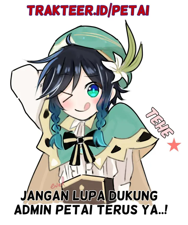 image-komik-nyotaika-plus-kanojo-chapter-5-29/31