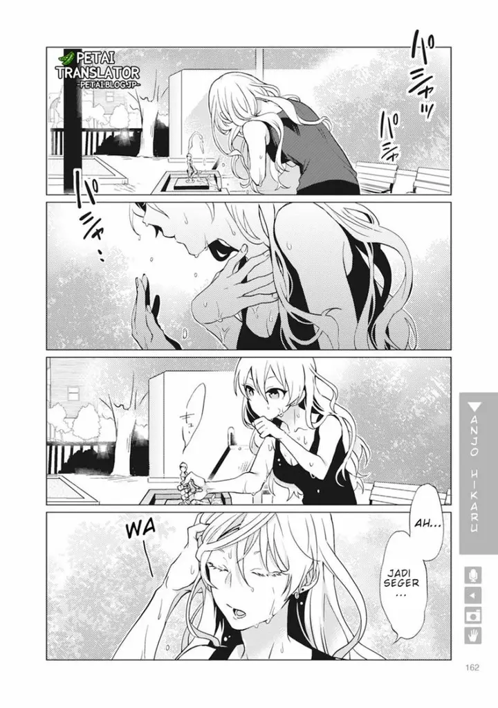 image-komik-nyotaika-plus-kanojo-chapter-6-2/31