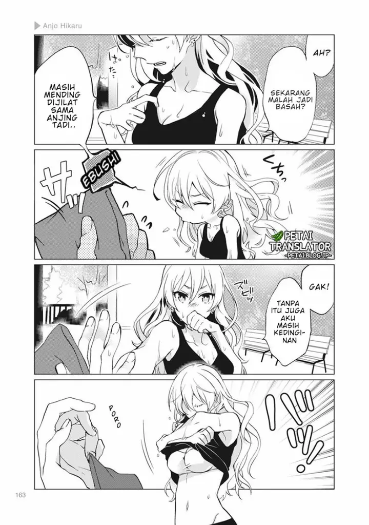 image-komik-nyotaika-plus-kanojo-chapter-6-3/31