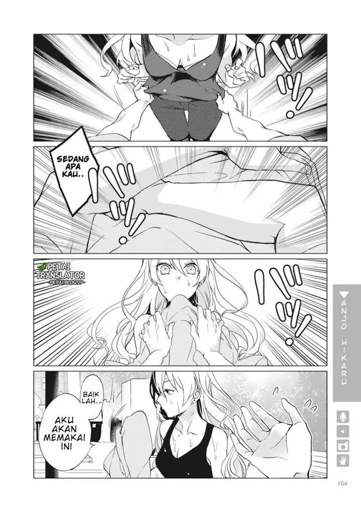 image-komik-nyotaika-plus-kanojo-chapter-6-4/31