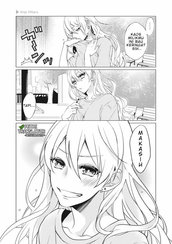 image-komik-nyotaika-plus-kanojo-chapter-6-5/31
