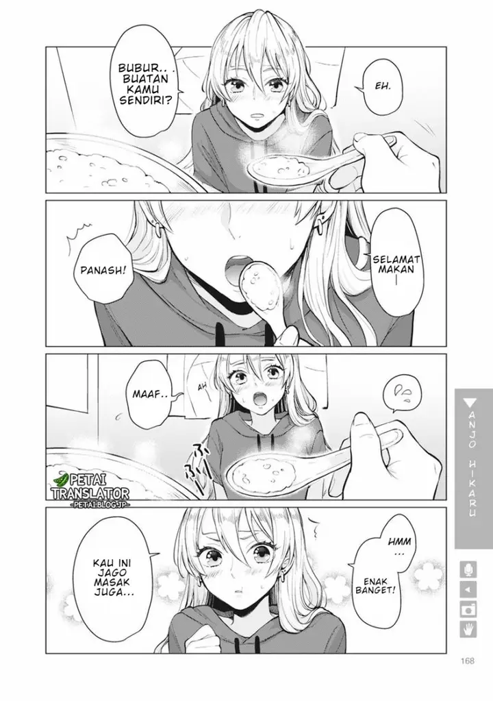 image-komik-nyotaika-plus-kanojo-chapter-6-7/31