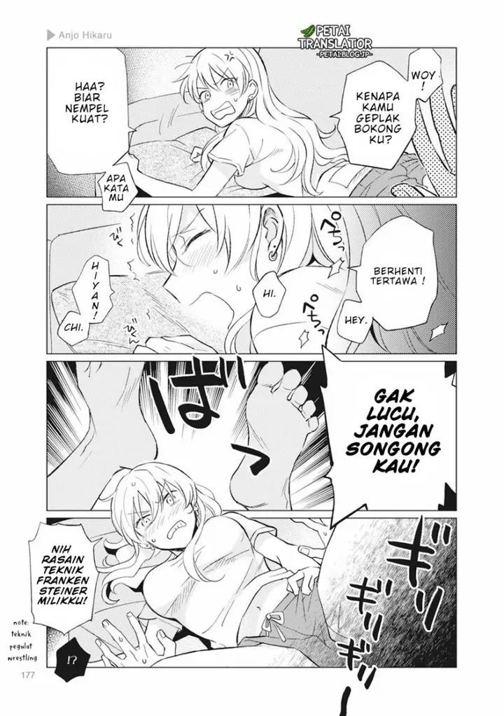 image-komik-nyotaika-plus-kanojo-chapter-6-16/31
