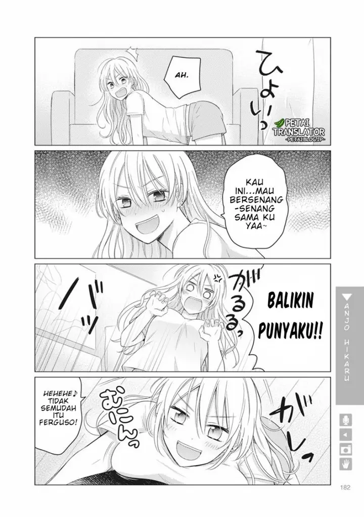 image-komik-nyotaika-plus-kanojo-chapter-6-20/31