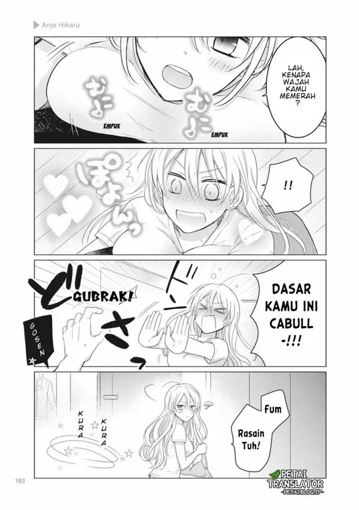 image-komik-nyotaika-plus-kanojo-chapter-6-21/31