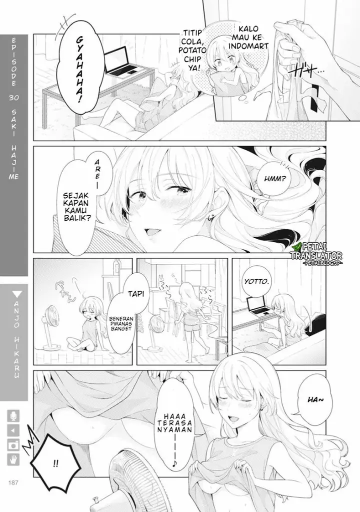 image-komik-nyotaika-plus-kanojo-chapter-6-24/31