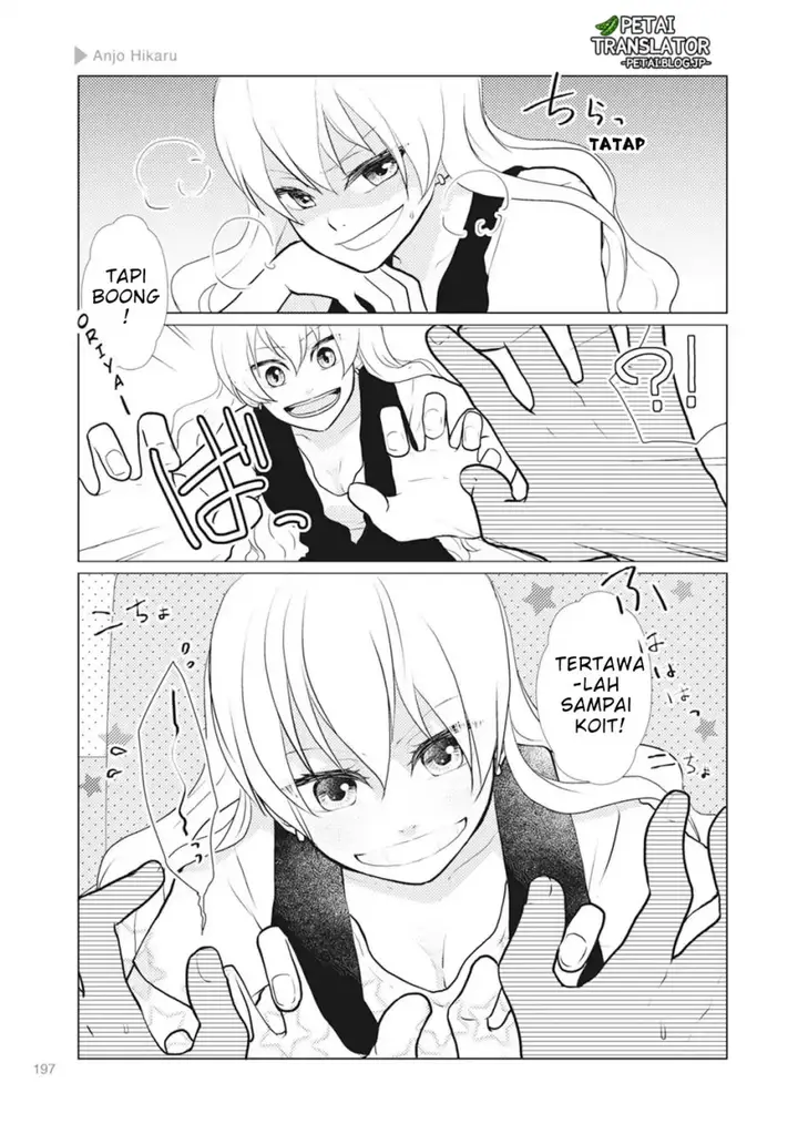 image-komik-nyotaika-plus-kanojo-chapter-7-5/42