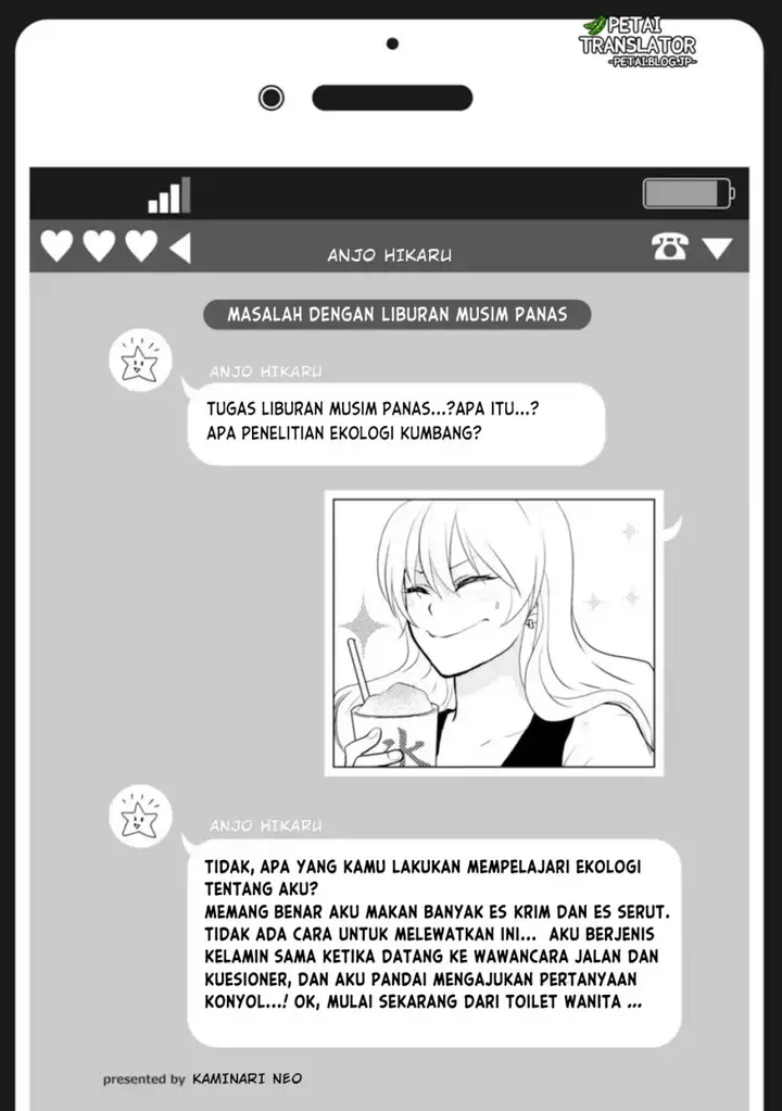 image-komik-nyotaika-plus-kanojo-chapter-7-6/42