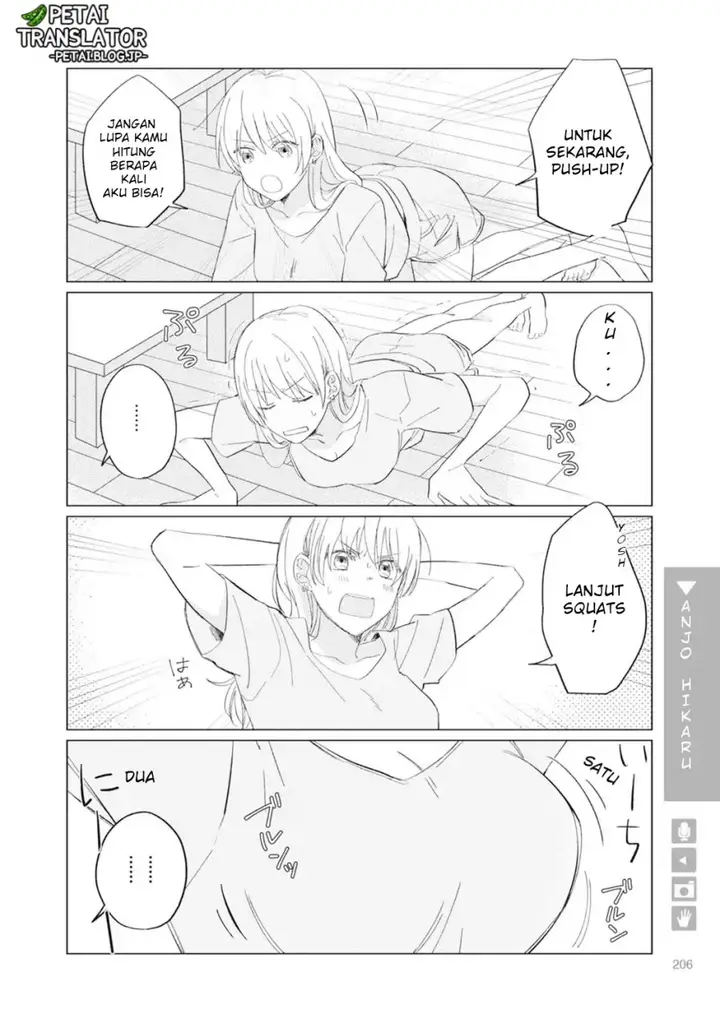 image-komik-nyotaika-plus-kanojo-chapter-7-14/42