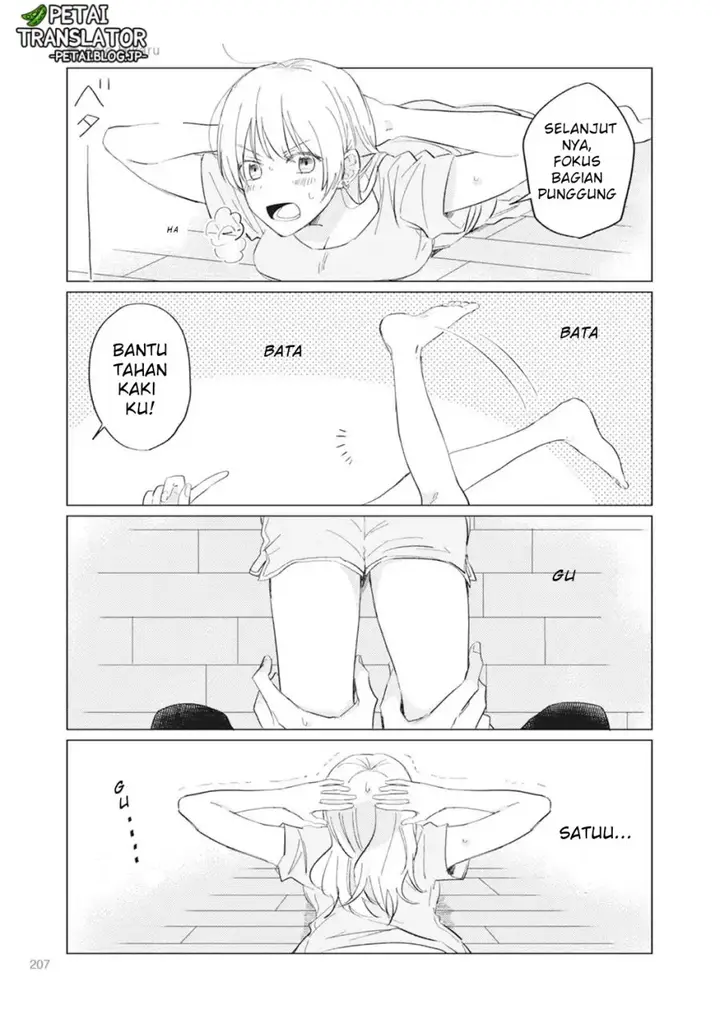 image-komik-nyotaika-plus-kanojo-chapter-7-15/42