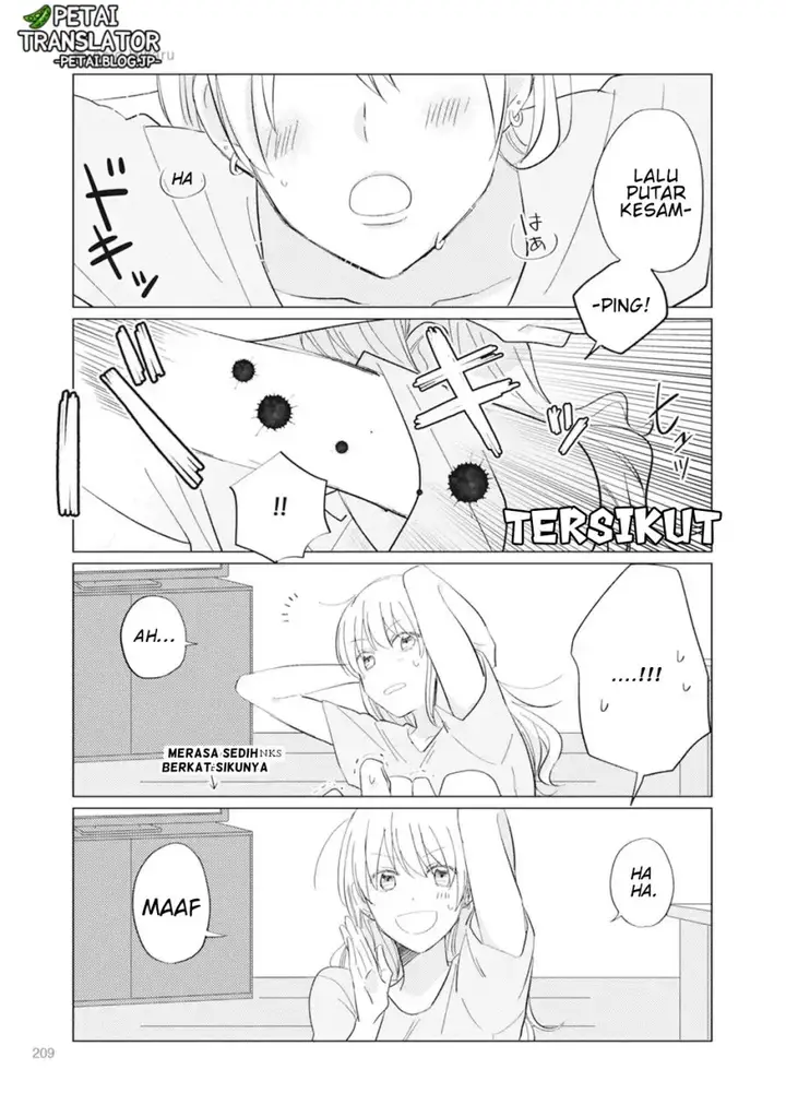 image-komik-nyotaika-plus-kanojo-chapter-7-17/42