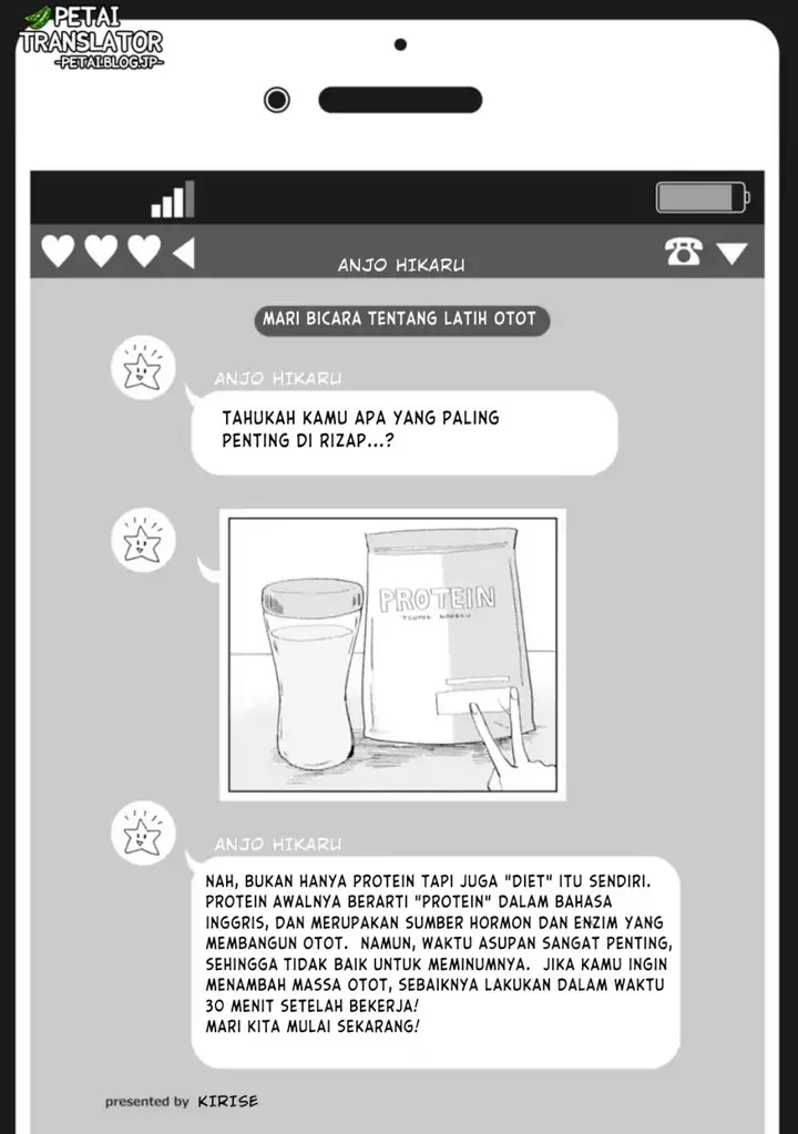 image-komik-nyotaika-plus-kanojo-chapter-7-18/42