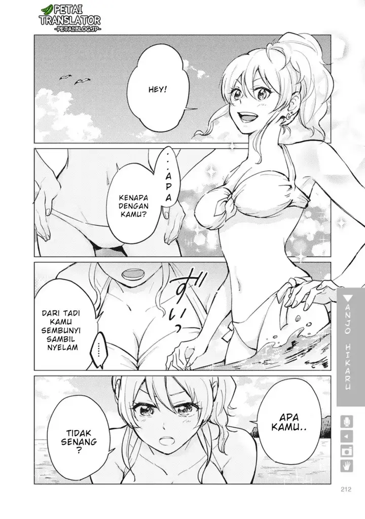 image-komik-nyotaika-plus-kanojo-chapter-7-20/42