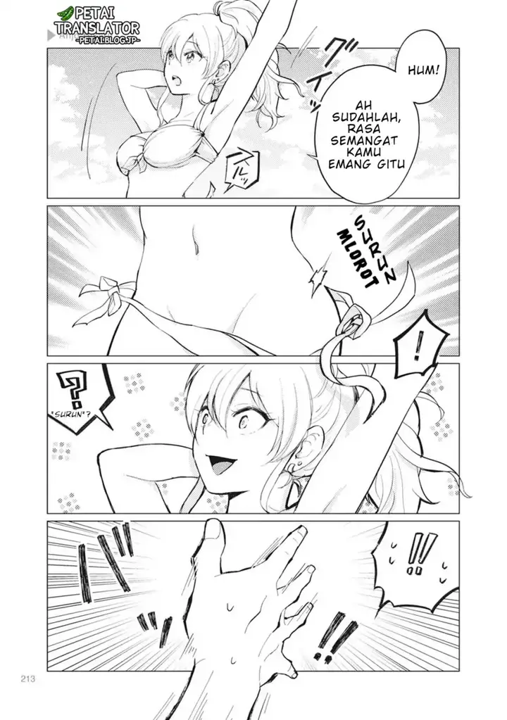 image-komik-nyotaika-plus-kanojo-chapter-7-21/42