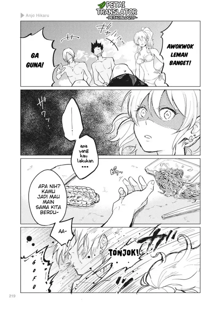 image-komik-nyotaika-plus-kanojo-chapter-7-27/42