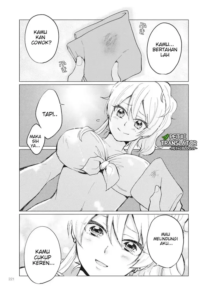 image-komik-nyotaika-plus-kanojo-chapter-7-29/42