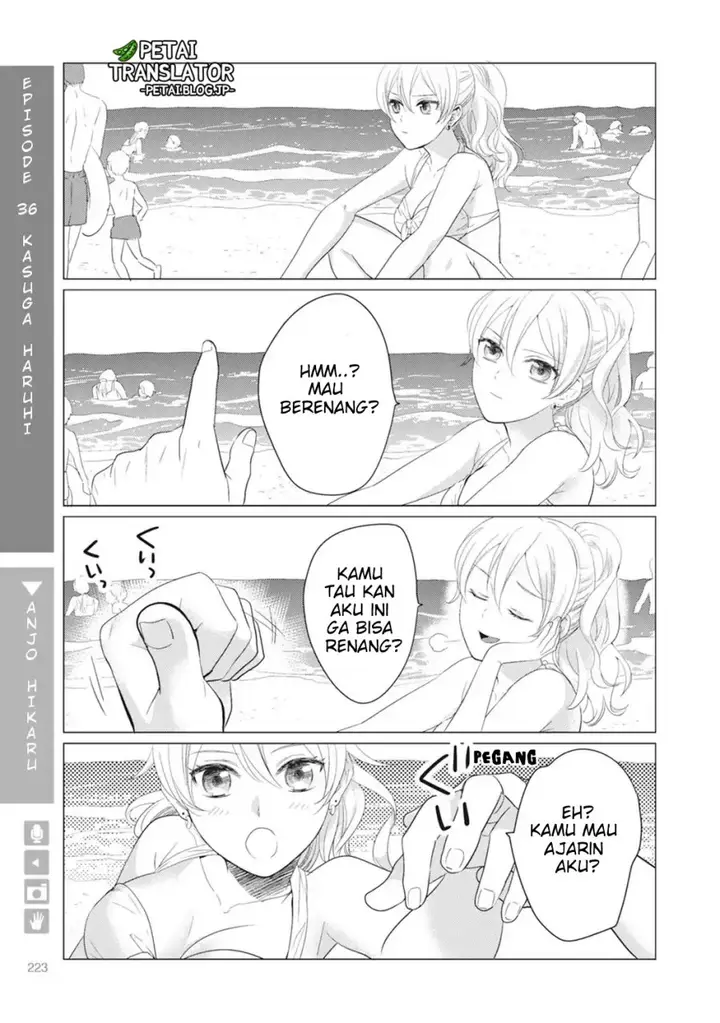 image-komik-nyotaika-plus-kanojo-chapter-7-30/42