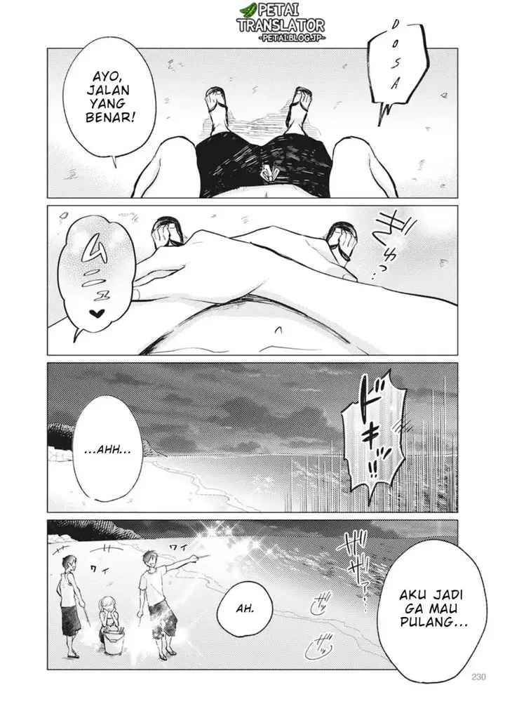 image-komik-nyotaika-plus-kanojo-chapter-7-36/42