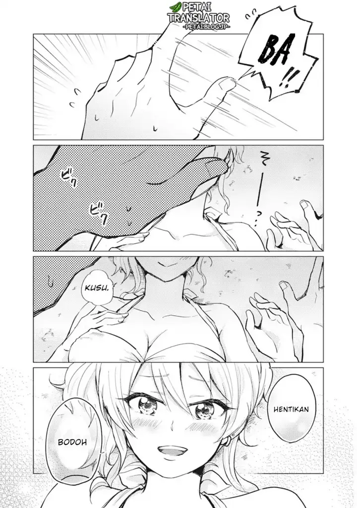 image-komik-nyotaika-plus-kanojo-chapter-7-39/42