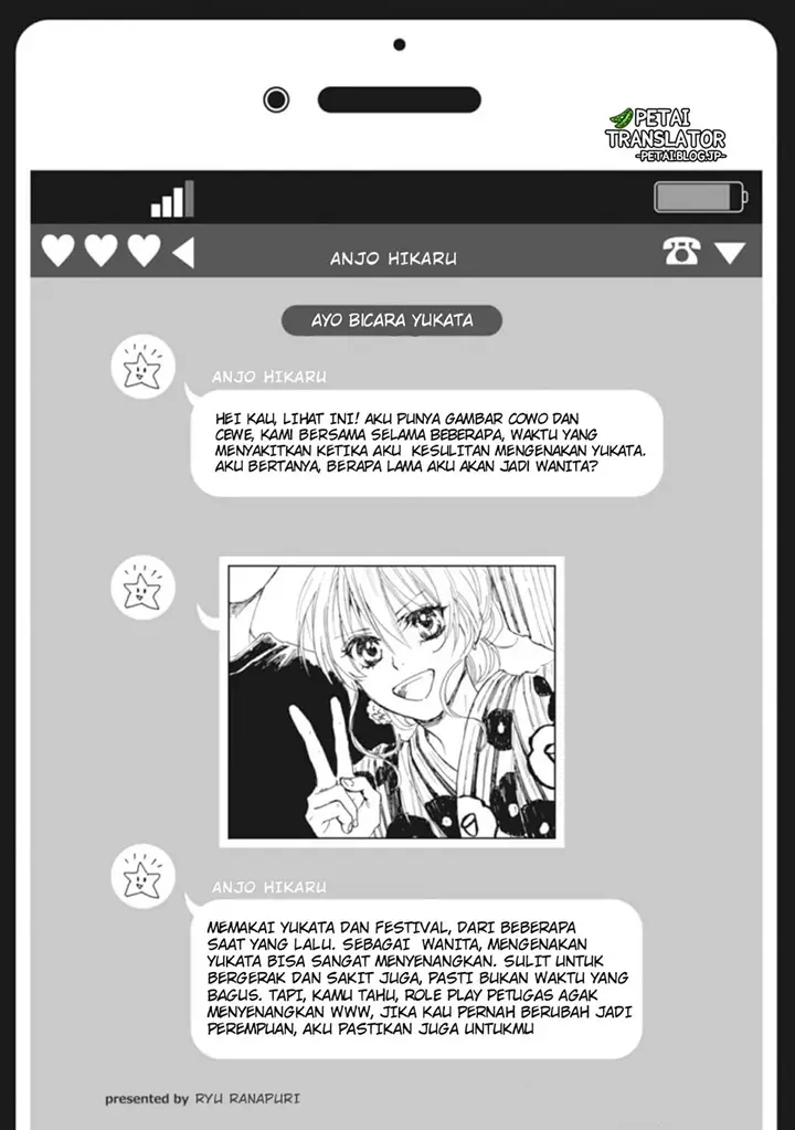 image-komik-nyotaika-plus-kanojo-chapter-8-end-6/36