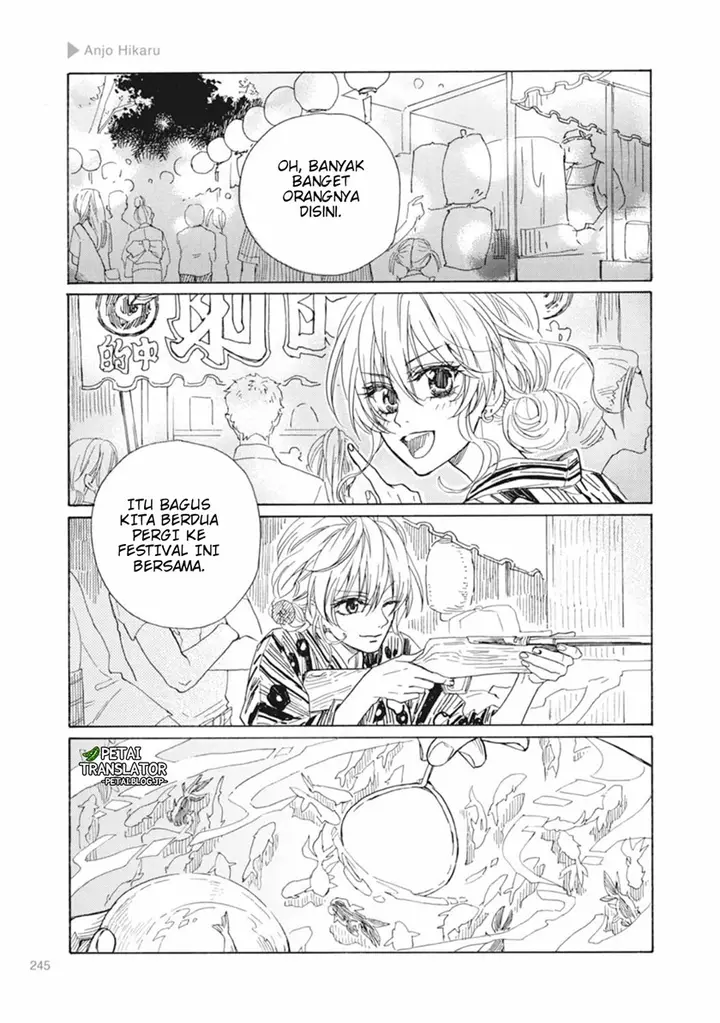 image-komik-nyotaika-plus-kanojo-chapter-8-end-9/36