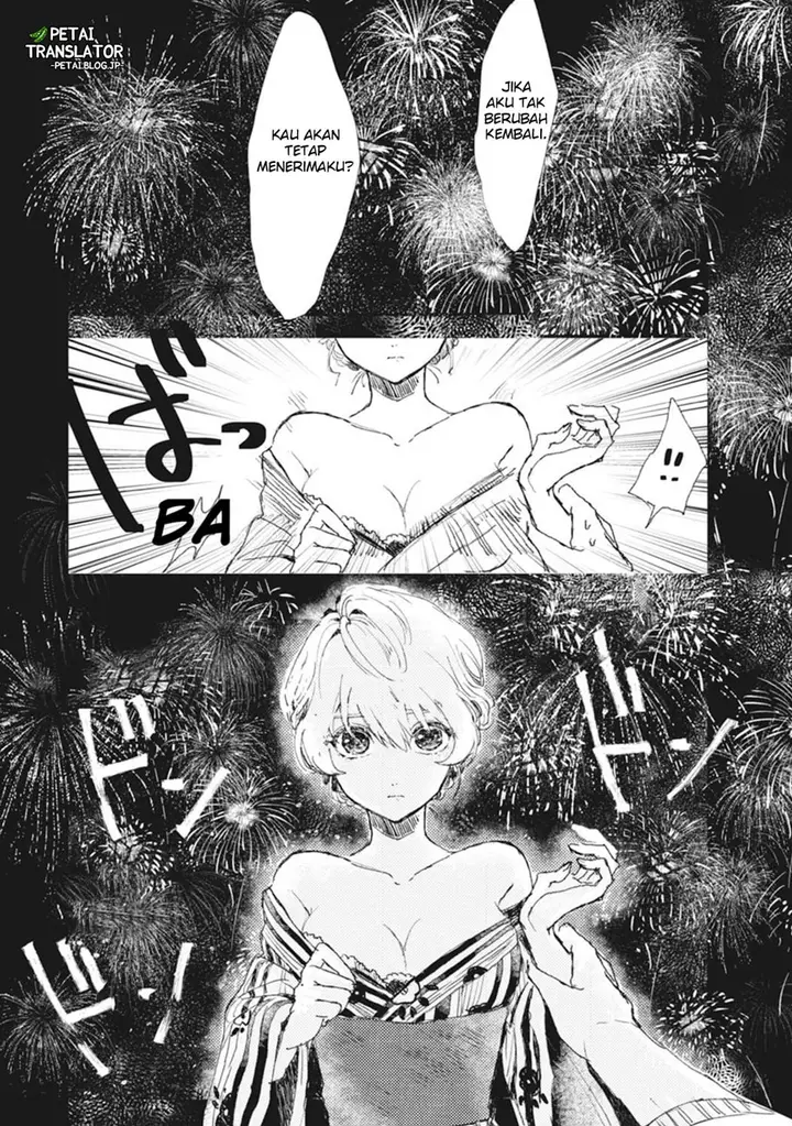 image-komik-nyotaika-plus-kanojo-chapter-8-end-20/36