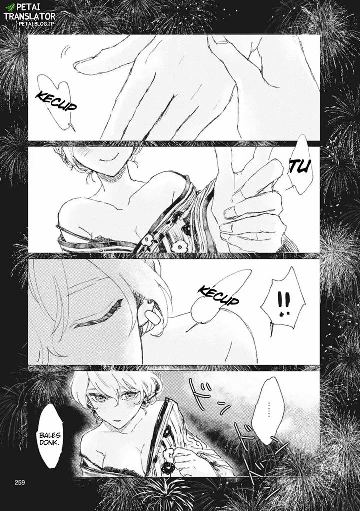 image-komik-nyotaika-plus-kanojo-chapter-8-end-21/36