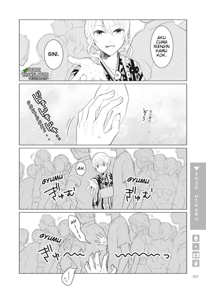 image-komik-nyotaika-plus-kanojo-chapter-8-end-24/36