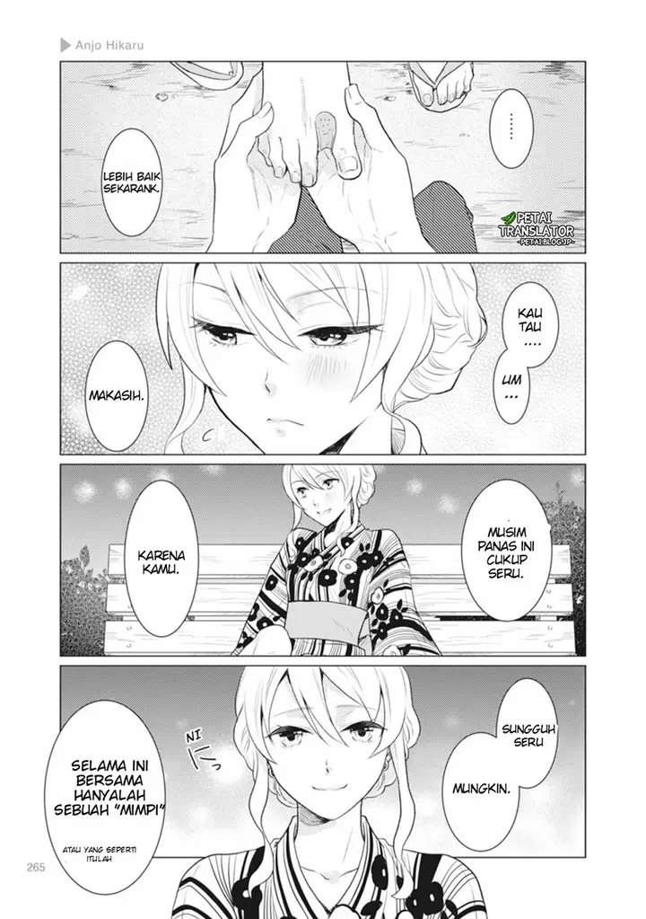 image-komik-nyotaika-plus-kanojo-chapter-8-end-27/36