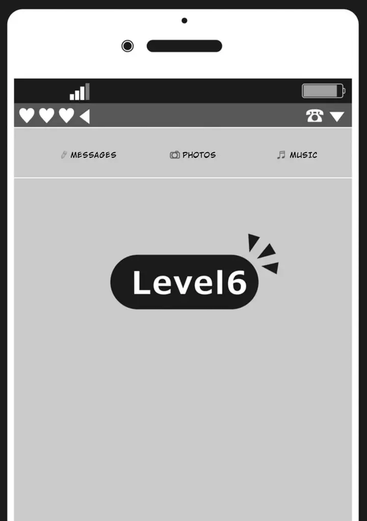 image-komik-nyotaika-plus-kanojo-chapter-8-end-29/36