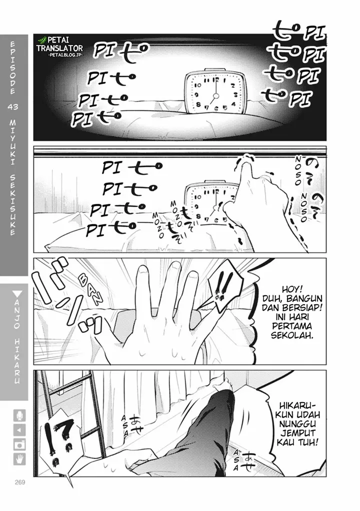 image-komik-nyotaika-plus-kanojo-chapter-8-end-30/36