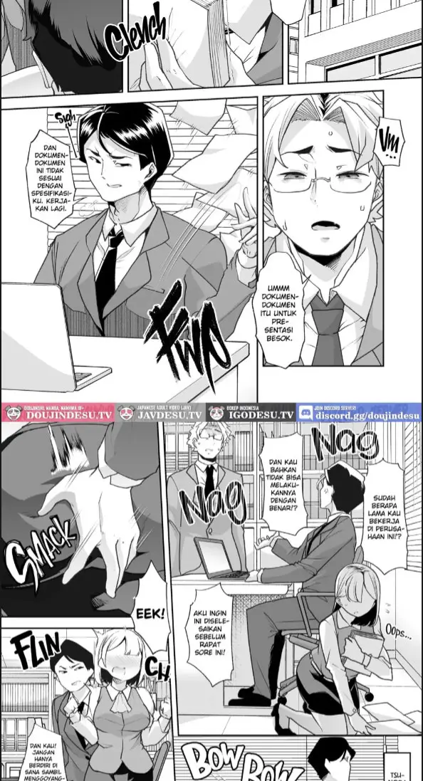 image-komik-nyotaika-shita-ore-no-kutsujoku-chapter-01-end-1/35