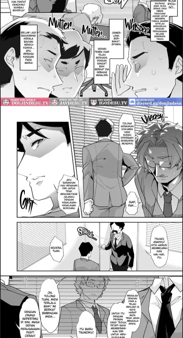 image-komik-nyotaika-shita-ore-no-kutsujoku-chapter-01-end-2/35