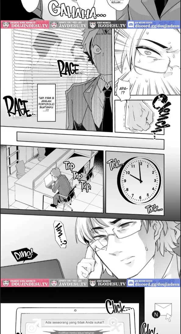 image-komik-nyotaika-shita-ore-no-kutsujoku-chapter-01-end-3/35