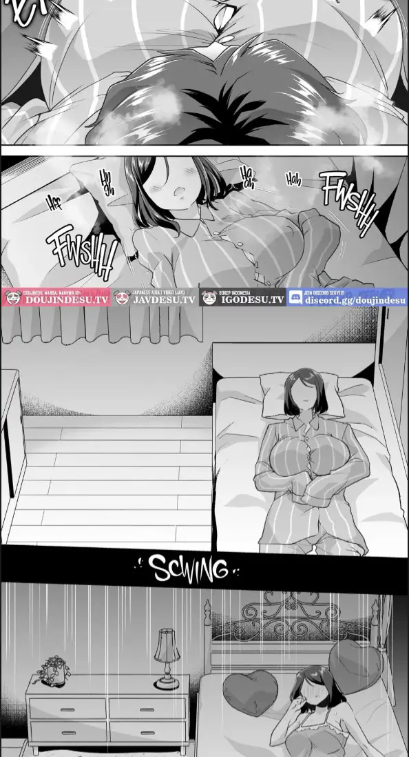 image-komik-nyotaika-shita-ore-no-kutsujoku-chapter-01-end-5/35