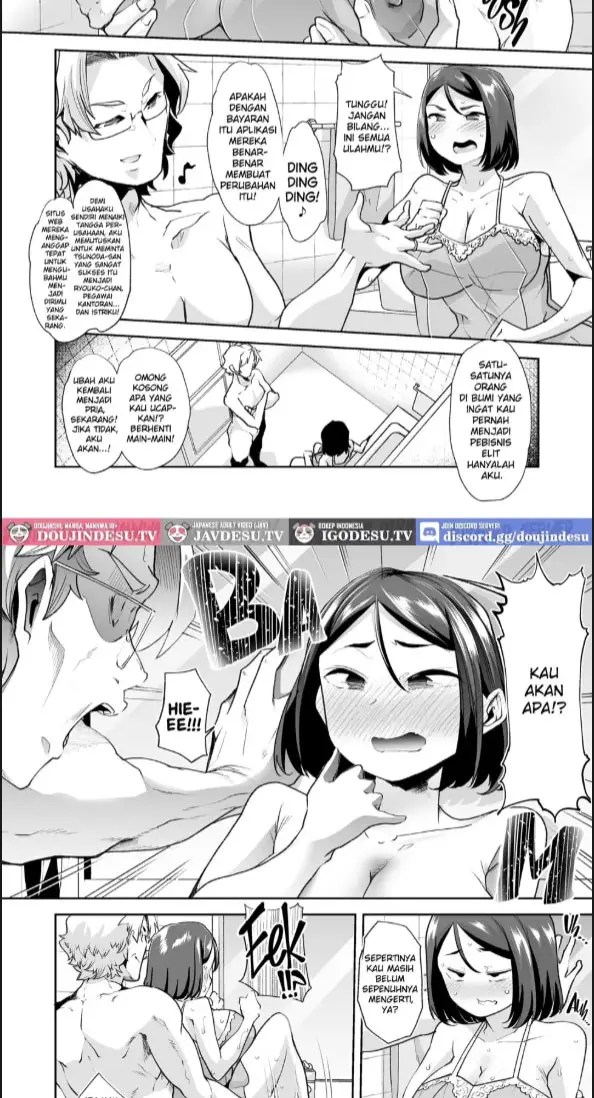 image-komik-nyotaika-shita-ore-no-kutsujoku-chapter-01-end-8/35