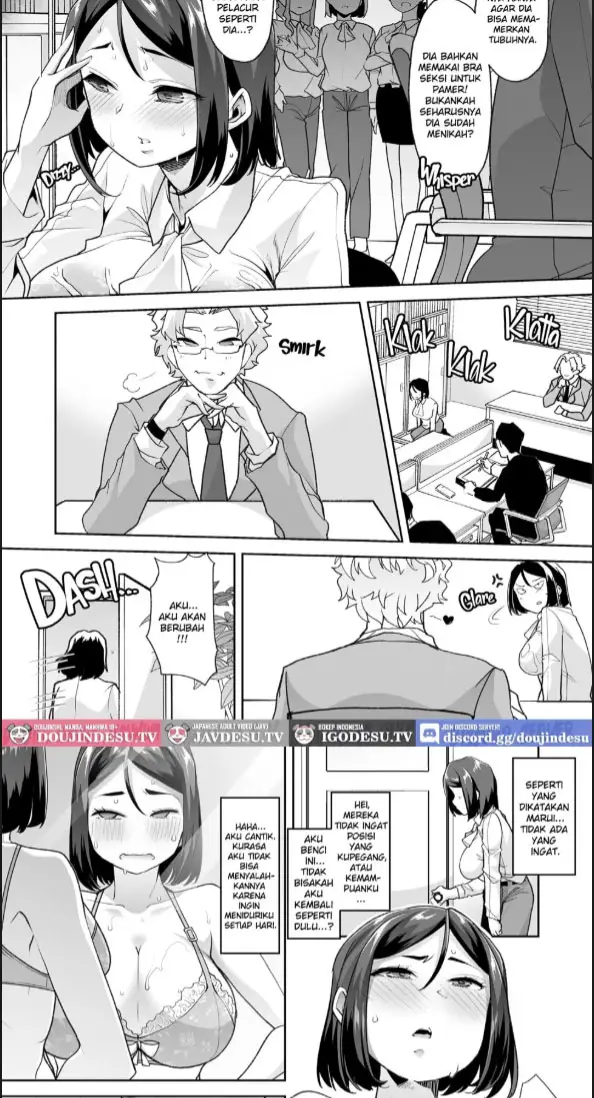 image-komik-nyotaika-shita-ore-no-kutsujoku-chapter-01-end-14/35