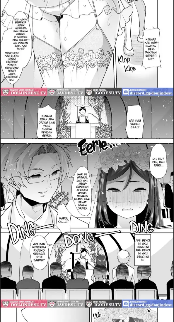 image-komik-nyotaika-shita-ore-no-kutsujoku-chapter-01-end-19/35