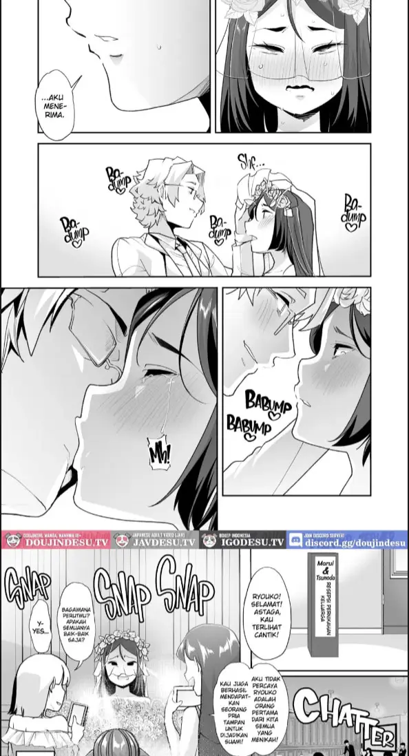 image-komik-nyotaika-shita-ore-no-kutsujoku-chapter-01-end-20/35