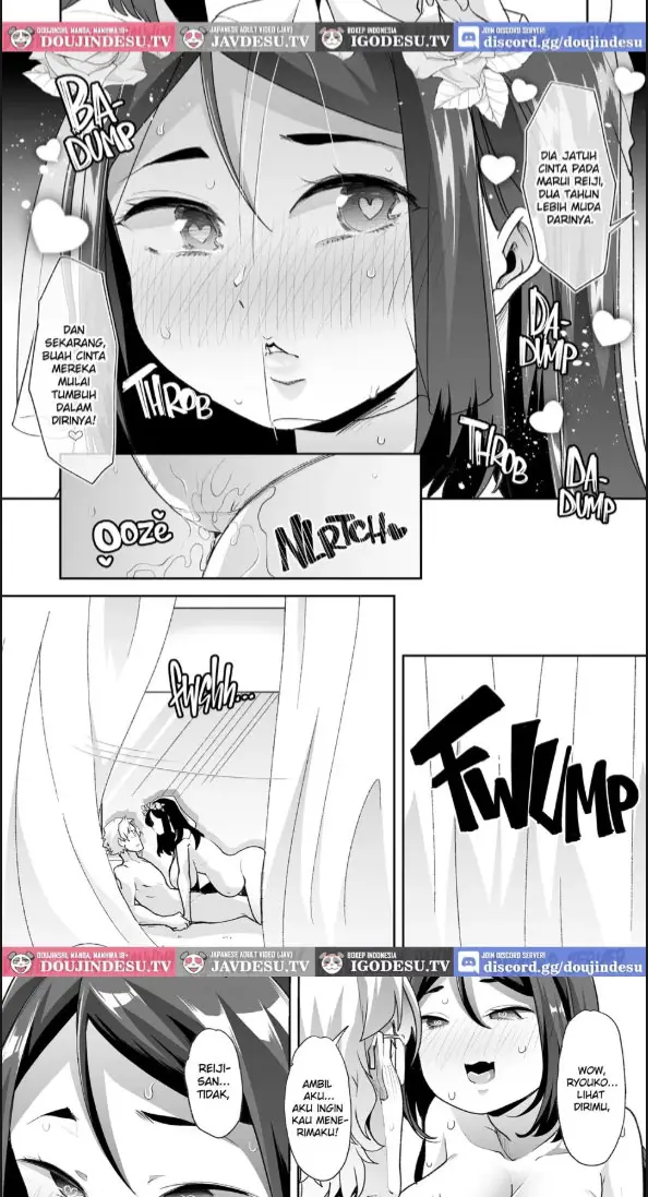 image-komik-nyotaika-shita-ore-no-kutsujoku-chapter-01-end-23/35