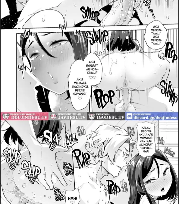 image-komik-nyotaika-shita-ore-no-kutsujoku-chapter-01-end-25/35