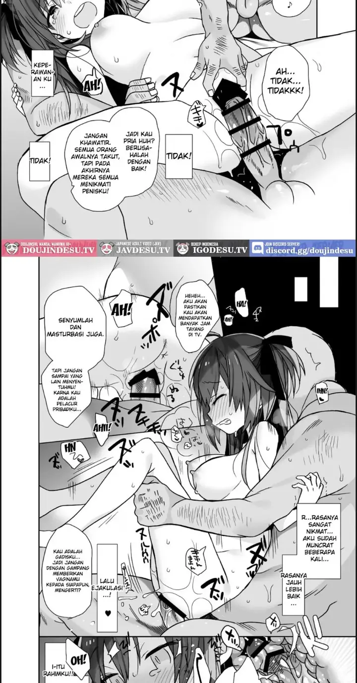 image-komik-nyotaika-shita-ore-no-tadareta-idol-chapter-01-7/20