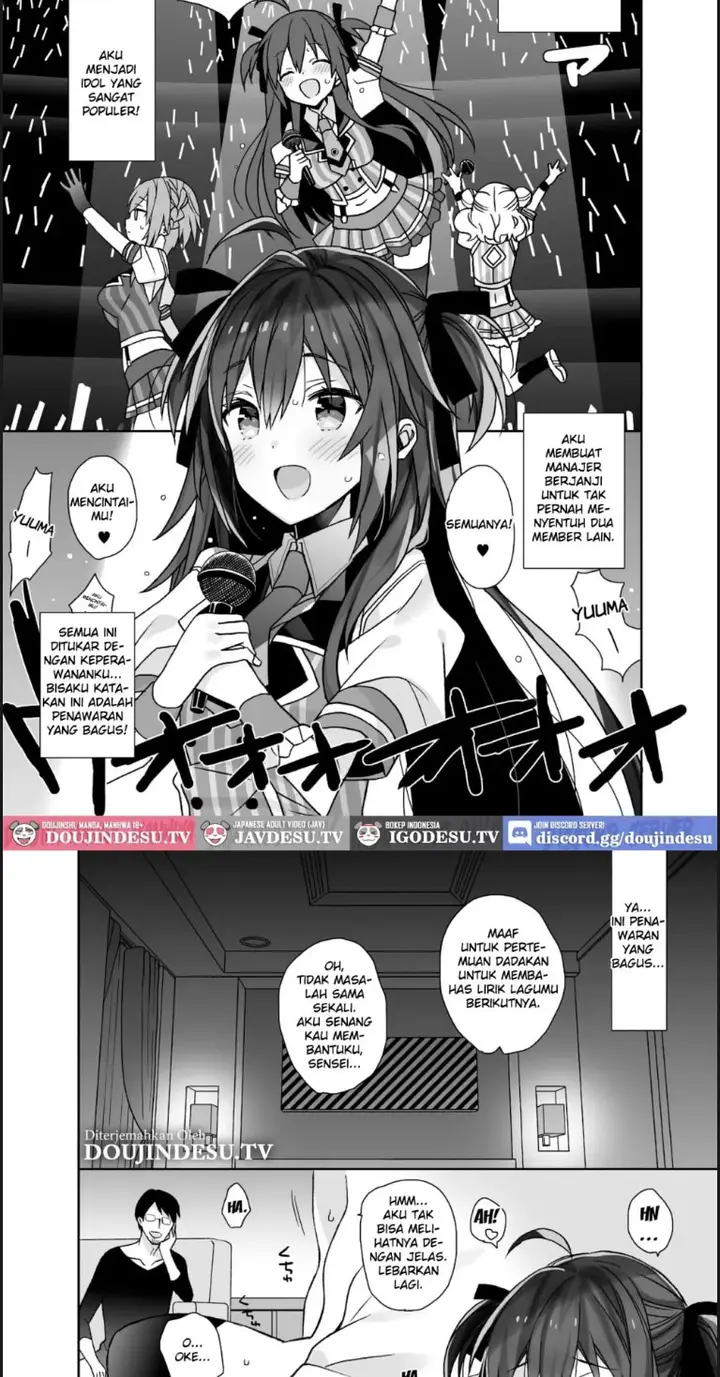 image-komik-nyotaika-shita-ore-no-tadareta-idol-chapter-01-9/20