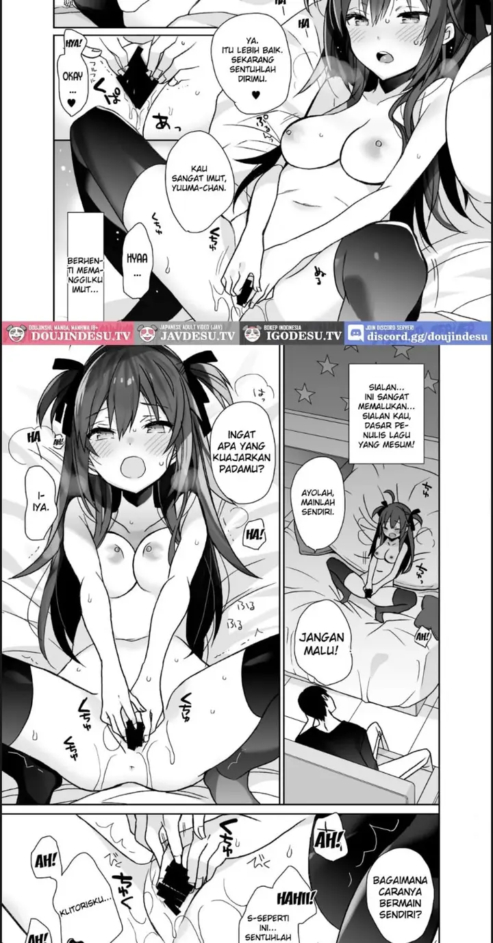 image-komik-nyotaika-shita-ore-no-tadareta-idol-chapter-01-10/20